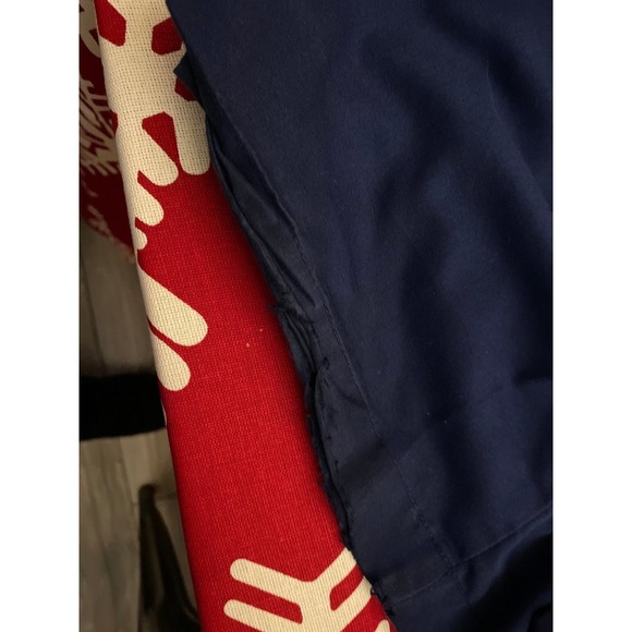 Scrubs Set‎ - Picture 5 of 6